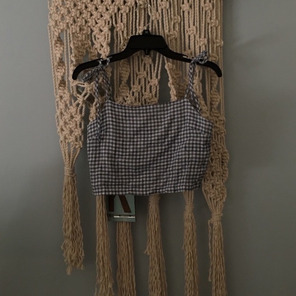 Brandy Melville Other - CLOSING SHOP LAST CHANCE